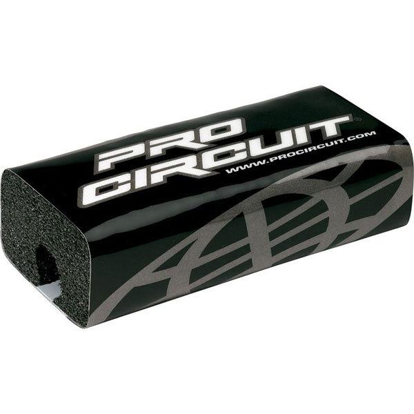 Pro circuit fat bar pad