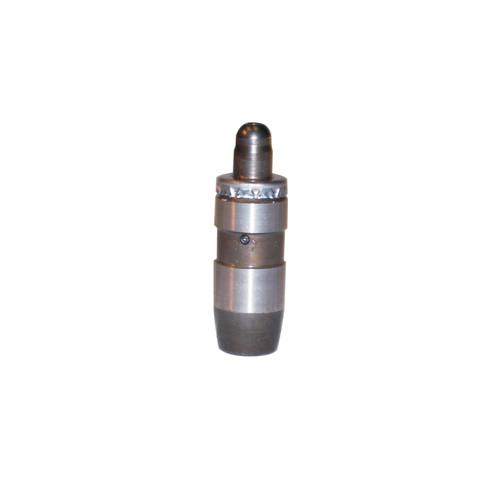 Melling jb-2271 valve lifter/tappet-stock lifter/tappet