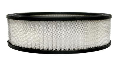Acdelco professional a348c air filter