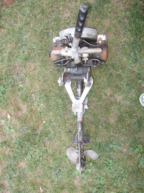 antique-johnson-outboard-motor-values