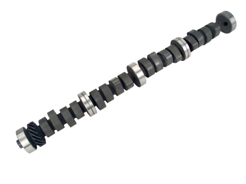 Competition cams 33-226-4 magnum; camshaft