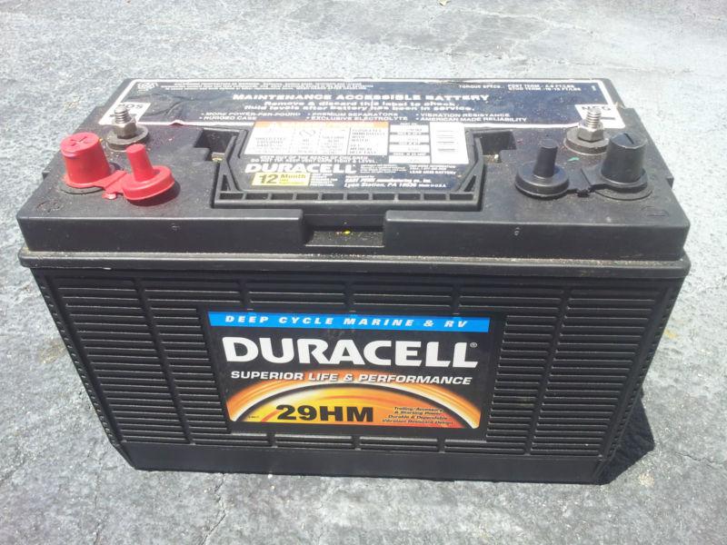 sell-duracell-deep-cycle-marine-rv-battery-group-size-29hm-under
