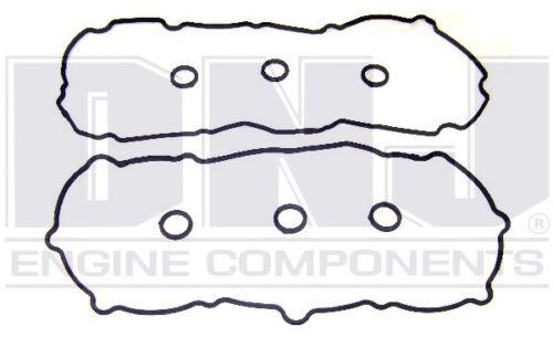 Rock products vc437g valve cover gasket set-engine valve cover gasket set