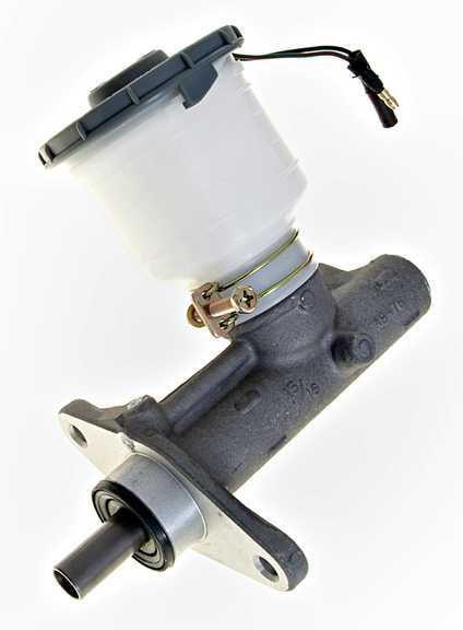 Altrom imports atm p9744 - brake master cylinder - new