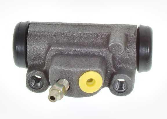 Altrom imports atm p9509 - wheel cylinder - left rear