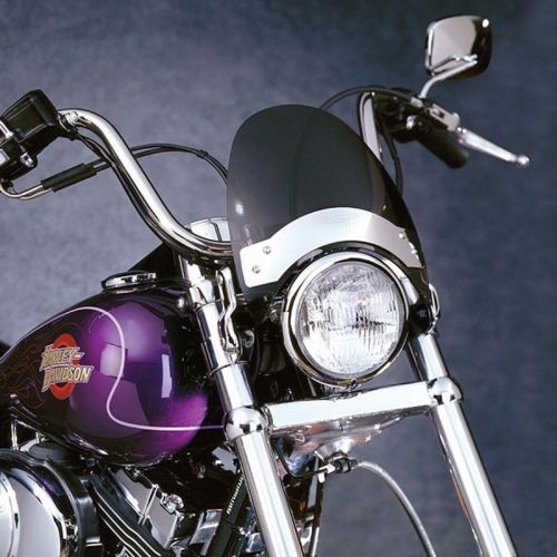 Yamaha xv1300 stryker 2011-2014  national cycle flyscreen windshield n2531