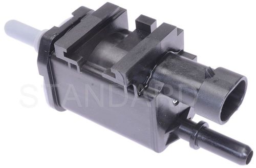 Vapor canister purge solenoid standard cp471