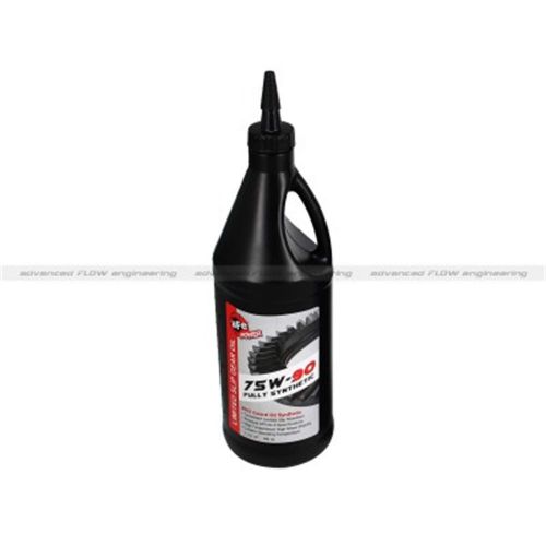 Afe power 90-20001 afe power chemicals pro guard d2 synthetic * new *