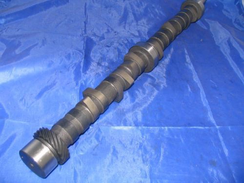 Camshaft 37 38 39 40 lasalle 322 ci v8 new