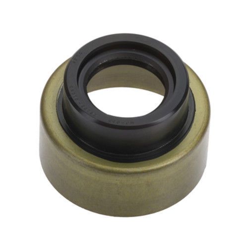 Manual trans output shaft seal for nissan 210 1200 b110 b210 1300 1.2 1.3 1.4