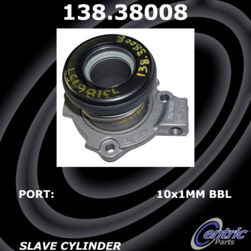 Centric parts 138.38008 clutch slave cylinder