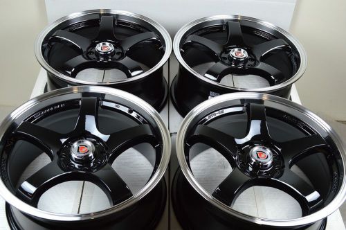 17 rims tires wheels civic spectra cabrio miata prelude mx3 cooper 4x100 4x114.3
