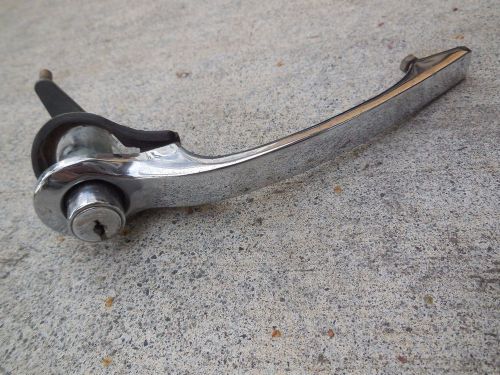 Doors & Door Handles for Sale / Page #133 of / Find or Sell Auto parts