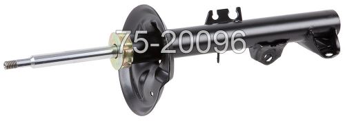 New high quality front right strut assembly for bmw e36 3 series