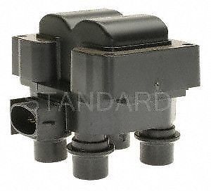 Ignition coil standard fd-487