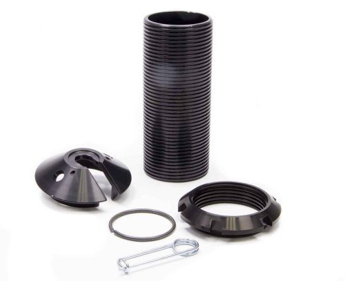 Pro shock 2.500 in id spring coil-over kit p/n c300