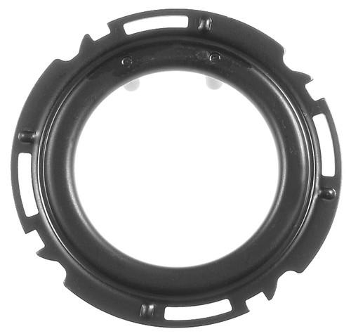 Acdelco oe service tr14 fuel tank lock ring/seal
