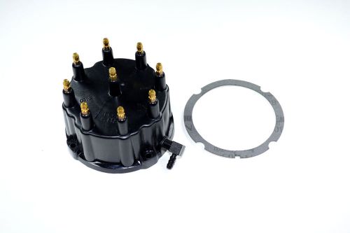 Distributor cap mercruiser thunderbolt ignition v8 sterndrives 805759t1 805759a5