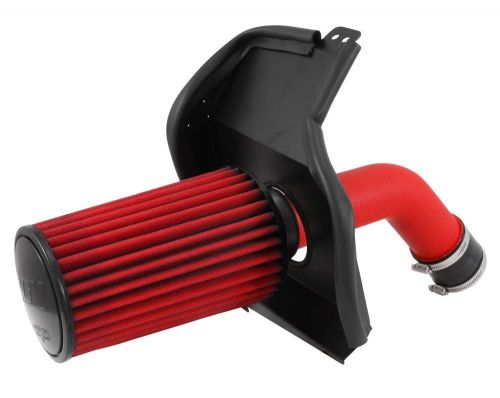 Aem cold air intake system - subaru (wrx sti) in stock ready to ship