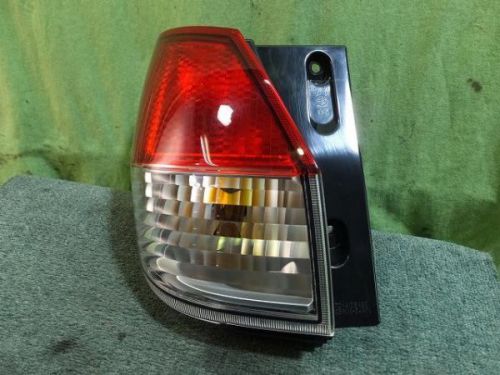 Mitsubishi delica d2 2012 rear left combination lamp [8915600]