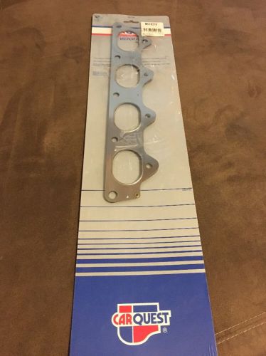 Victor exhaust manifold gasket new 2000 mitsubishi eclipse for ms16215