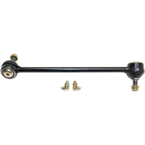 New sway bar link front driver left side lh hand coupe mitsubishi eclipse galant