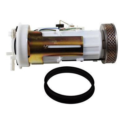 Denso 953-6004 fuel pump & strainer-fuel pump module assembly
