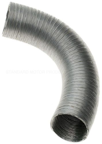 Standard motor products dh3 pre-heat duct hose