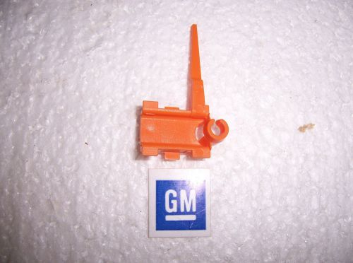 Shift indicator needle gmr 1980 - 1985 el camino monte carlo malibu ems2080