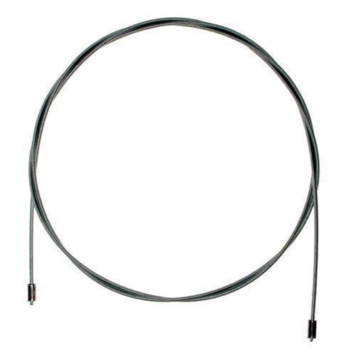 Raybestos bc92359 parking brake cable - professional grade