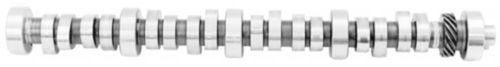 Ford performance parts m-6250-f303 hydraulic roller camshaft