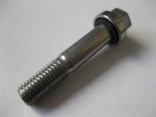 320041 omc 0320041 special screw