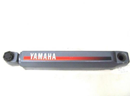 Yamaha trim ram tilt cylinder 6u0-43813-00-94, 6t4-4380e-00-ek 7.4 5.7 5.0 4.3