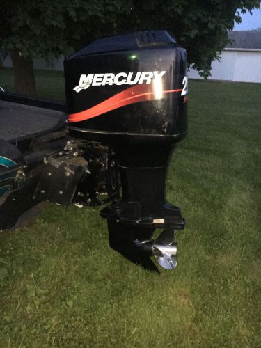 Complete Outboard Engines for Sale / Page #91 of / Find or Sell Auto parts