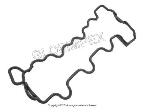 Mercedes c240 c280 c32 amg c320 clk320 etc valve cover gasket right genuine