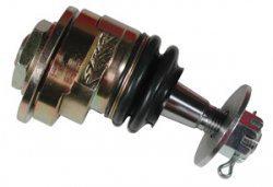 Spc front camber kit ball joints - is250 is350 isf gs300 gs350 gs430 - 67530