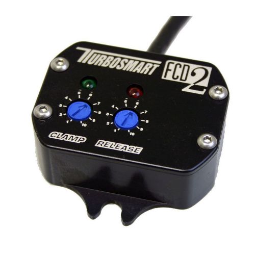 Turbosmart ts-0303-1002 fcd-2 electronic fuel cut defender