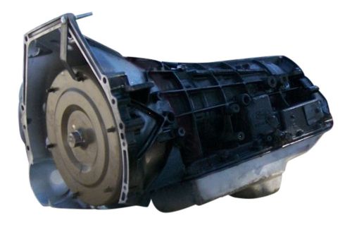 F350 f350sd ford reman transmission &amp; converter1998-04 v8 7.3 5.4 6.0(diesel)