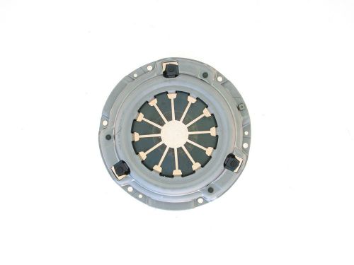 Clutch pressure plate exedy hcc902 fits 90-00 honda civic 1.6l-l4
