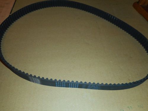 Dayco # 95296 # 94730 timing belt  vw various models and years