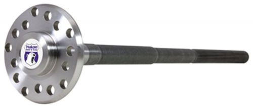 Yukon gear &amp; axle ya wd44-35-32.0 axle shaft