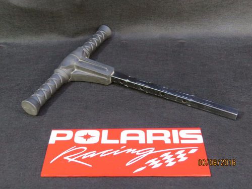 Polaris rzr handle grab bar passenger handlebar rzr900 xp900 rzr4 xp4 rzr800