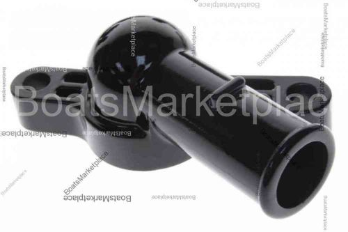 Suzuki 17611-99e00-019 cover, pressure valve (black)