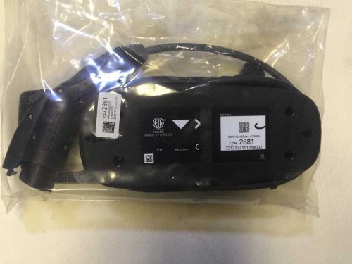 2013 2014 2015 volt lithium-ion battery pack 256