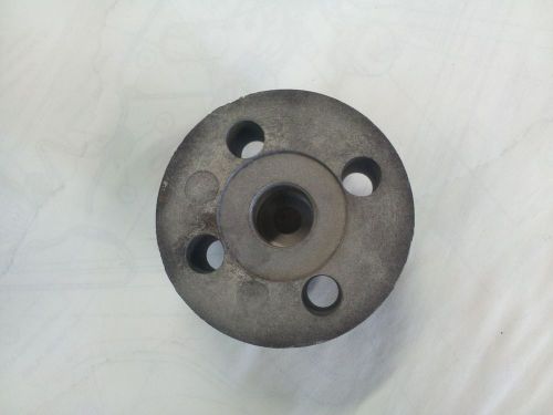 Oem early ford bronco v8 fan spacer