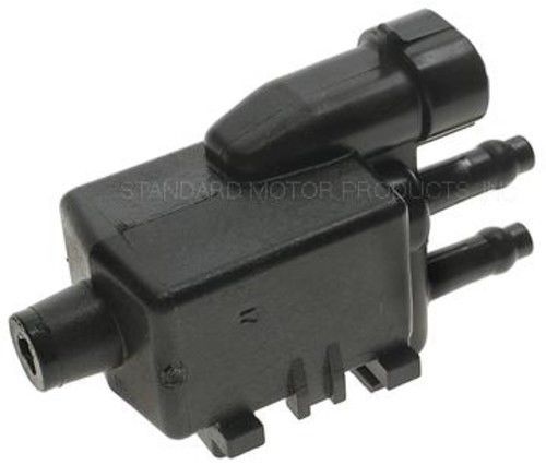 Standard motor products cp208 vapor canister purge solenoid