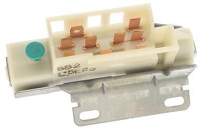 Ignition starter switch standard us-254