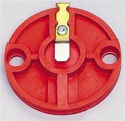 Msd distributor rotor brass contact for crab cap crank trigger dist. #8567