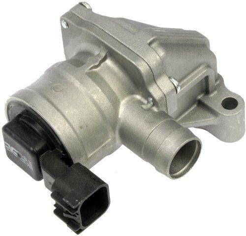 Dorman 911-150 air check valve