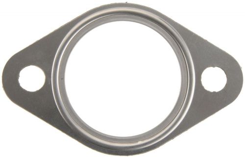 Exhaust pipe flange gasket rear victor f32222